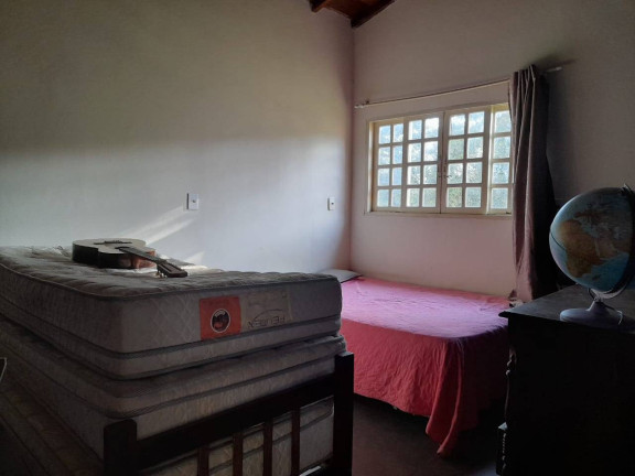 Imagem Chácara com 3 Quartos à Venda, 350 m² em Rio Abaixo - Bragança Paulista Imagem Chácara com 3 Quartos à Venda, 350 m² em Rio Abaixo - Bragança Paulista