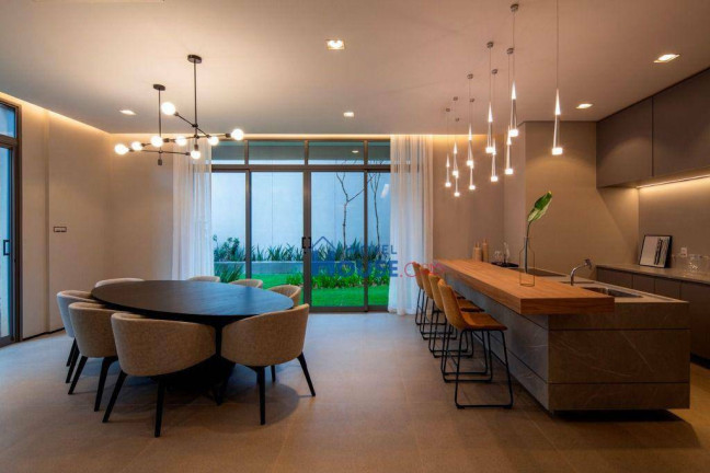 Imagem Apartamento com 4 Quartos à Venda, 167 m² em Vila Romana - São Paulo Imagem Apartamento com 4 Quartos à Venda, 167 m² em Vila Romana - São Paulo