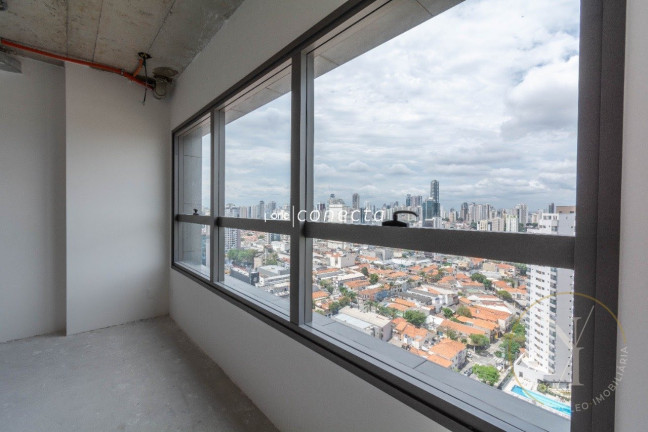 Imagem Sala Comercial à Venda, 100 m² em Cidade Mãe Do Céu - São Paulo Imagem Sala Comercial à Venda, 100 m² em Cidade Mãe Do Céu - São Paulo