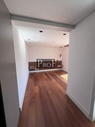 Imagem Apartamento com 3 Quartos à Venda, 245 m² em Nova Petrópolis - São Bernardo Do Campo Imagem Apartamento com 3 Quartos à Venda, 245 m² em Nova Petrópolis - São Bernardo Do Campo