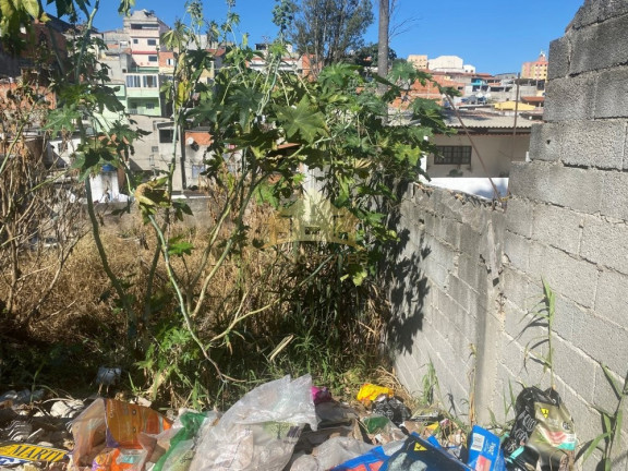 Imagem Imóvel à Venda, 67 m² em Itaquera - São Paulo Imagem Imóvel à Venda, 67 m² em Itaquera - São Paulo