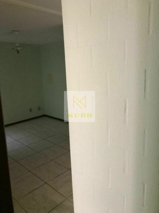 Imagem Apartamento com 2 Quartos à Venda, 38 m² em Vila Nova - Porto Alegre