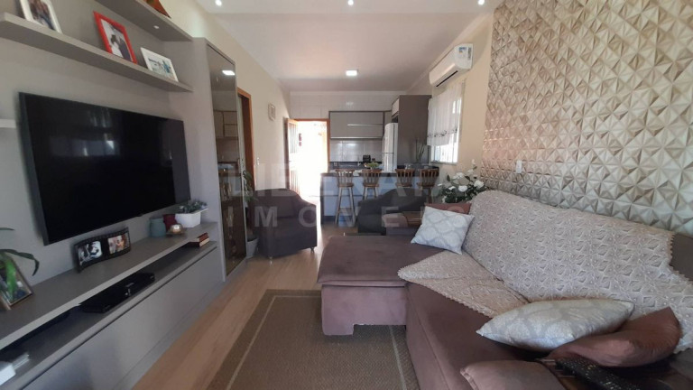 Imagem Casa com 3 Quartos à Venda, 150 m² em Navegantes Imagem Casa com 3 Quartos à Venda, 150 m² em Navegantes