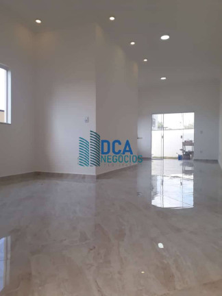 Imagem Casa de Condomínio com 3 Quartos à Venda, 140 m² em Condominio Cataguá Way - Taubaté Imagem Casa de Condomínio com 3 Quartos à Venda, 140 m² em Condominio Cataguá Way - Taubaté