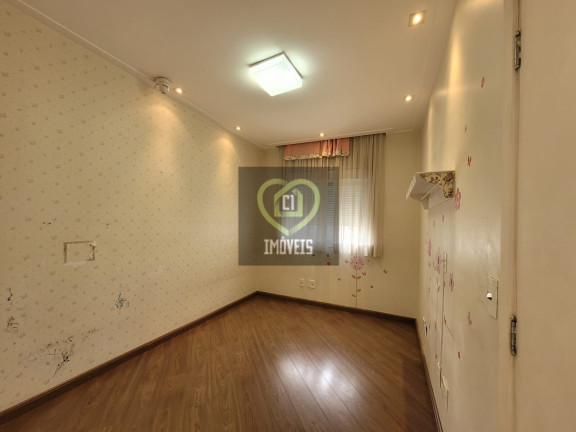 Imagem Apartamento com 3 Quartos à Venda, 110 m² em Perdizes - São Paulo Imagem Apartamento com 3 Quartos à Venda, 110 m² em Perdizes - São Paulo
