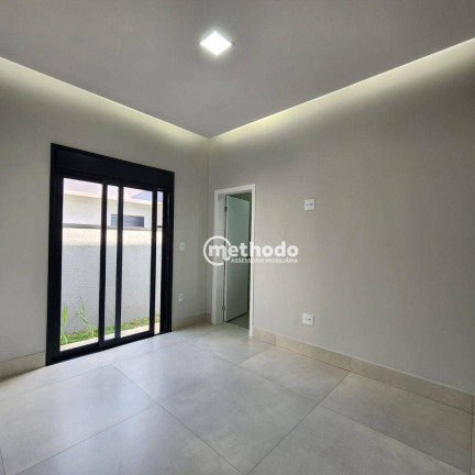 Imagem Casa com 4 Quartos à Venda, 192 m² em Parque Brasil 500 - Paulínia Imagem Casa com 4 Quartos à Venda, 192 m² em Parque Brasil 500 - Paulínia