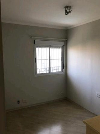 Imagem Apartamento com 3 Quartos à Venda, 92 m² em Jardim Marajoara - São Paulo Imagem Apartamento com 3 Quartos à Venda, 92 m² em Jardim Marajoara - São Paulo