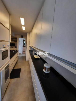 Imagem Imóvel com 2 Quartos à Venda, 162 m² em Panamby - São Paulo