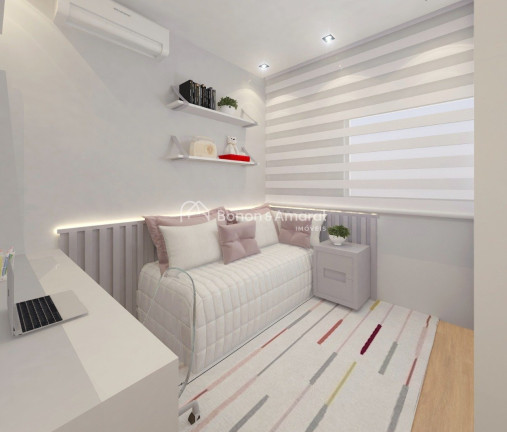 Imagem Casa de Condomínio com 3 Quartos à Venda, 250 m² em Parque Olívio Franceschini - Hortolândia Imagem Casa de Condomínio com 3 Quartos à Venda, 250 m² em Parque Olívio Franceschini - Hortolândia