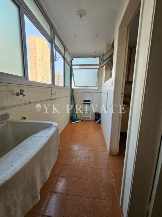 Imagem Apartamento com 2 Quartos à Venda, 68 m² em Vila Romana - São Paulo Imagem Apartamento com 2 Quartos à Venda, 68 m² em Vila Romana - São Paulo