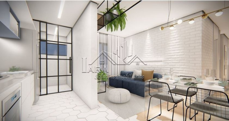 Imagem Apartamento com 3 Quartos à Venda,  em Penha De França - São Paulo