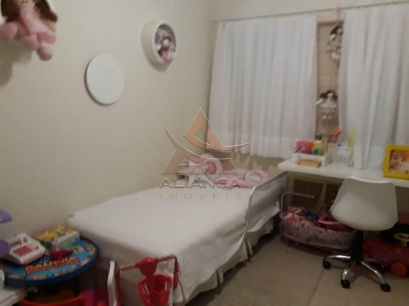 Imagem Apartamento com 3 Quartos à Venda, 76 m² em Iguatemi - Ribeirão Preto Imagem Apartamento com 3 Quartos à Venda, 76 m² em Iguatemi - Ribeirão Preto