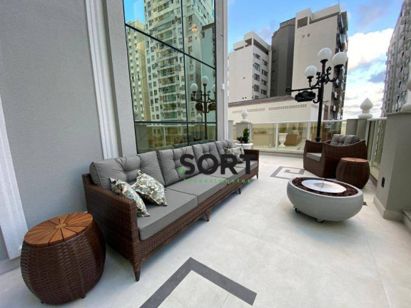 Imagem Apartamento com 4 Quartos à Venda, 170 m² em Centro - Balneário Camboriú Imagem Apartamento com 4 Quartos à Venda, 170 m² em Centro - Balneário Camboriú