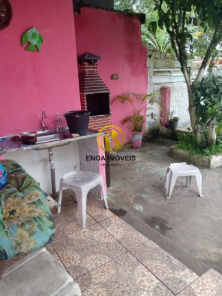 Imagem Sobrado com 3 Quartos à Venda, 275 m² em Suarão - Itanhaém Imagem Sobrado com 3 Quartos à Venda, 275 m² em Suarão - Itanhaém