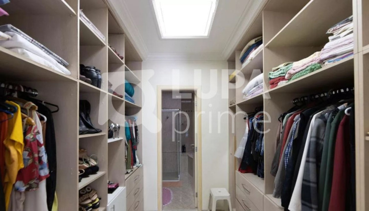 Imagem Casa com 3 Quartos à Venda, 203 m² em Tatuapé - São Paulo Imagem Casa com 3 Quartos à Venda, 203 m² em Tatuapé - São Paulo