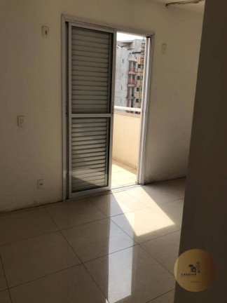 Imagem Cobertura com 4 Quartos à Venda, 213 m² em Casa Branca - Santo André Imagem Cobertura com 4 Quartos à Venda, 213 m² em Casa Branca - Santo André