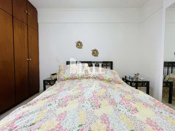 Imagem Apartamento com 2 Quartos à Venda, 94 m² em Centro - São José Do Rio Preto Imagem Apartamento com 2 Quartos à Venda, 94 m² em Centro - São José Do Rio Preto