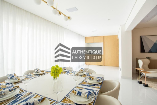 Imagem Apartamento com 3 Quartos à Venda, 182 m² em Moema - São Paulo Imagem Apartamento com 3 Quartos à Venda, 182 m² em Moema - São Paulo