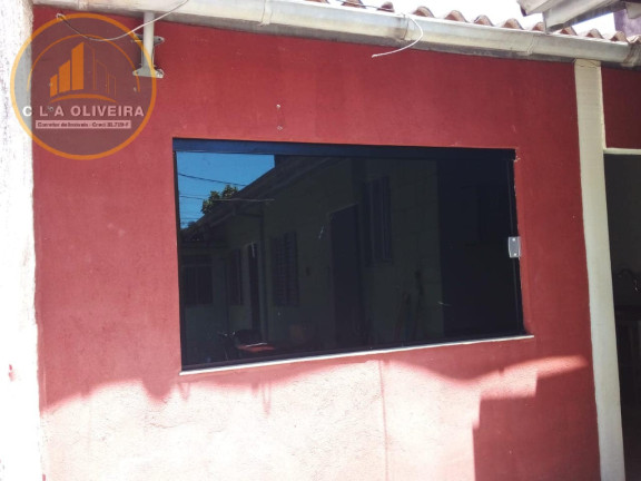 Imagem Casa com 1 Quarto para Alugar, 9 m² em Jardim Petrópolis - São José Dos Campos Imagem Casa com 1 Quarto para Alugar, 9 m² em Jardim Petrópolis - São José Dos Campos