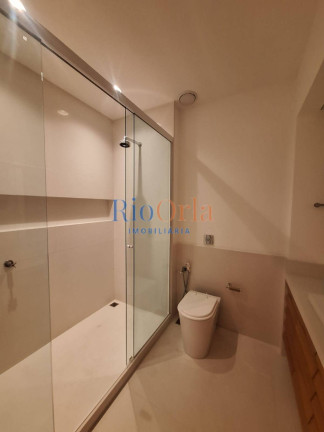 Imagem Apartamento com 3 Quartos à Venda, 240 m² em Leblon - Rio De Janeiro