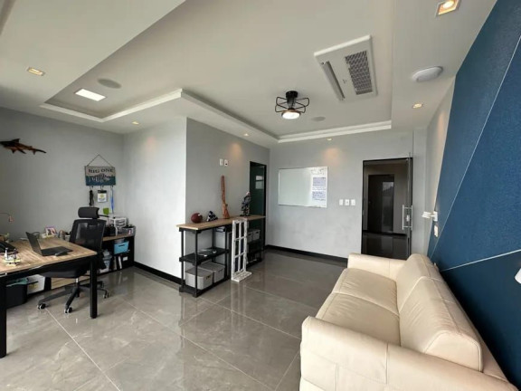 Imagem Casa com 4 Quartos à Venda, 480 m² em Conceição De Jacarei - Mangaratiba Imagem Casa com 4 Quartos à Venda, 480 m² em Conceição De Jacarei - Mangaratiba