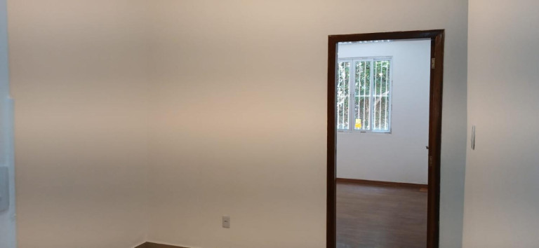 Imagem Apartamento com 2 Quartos à Venda, 55 m² em Bela Vista - São Paulo