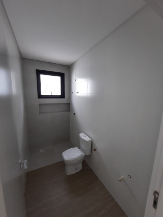 Imagem Casa com 3 Quartos à Venda, 258 m² em Taquaras - Balneário Camboriú