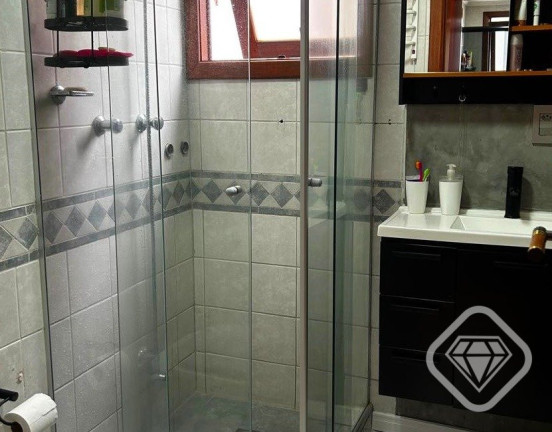 Imagem Apartamento com 3 Quartos à Venda, 90 m² em Ipanema - Porto Alegre