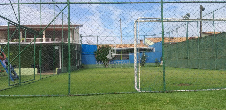 Imagem Imóvel com 7 Quartos à Venda, 390 m² em Chácaras De Recreio Recanto Das Andorinhas - Santa Bárbara D'oeste Imagem Imóvel com 7 Quartos à Venda, 390 m² em Chácaras De Recreio Recanto Das Andorinhas - Santa Bárbara D'oeste