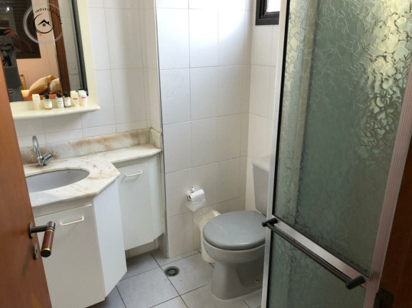 Imagem Apartamento com 2 Quartos à Venda, 75 m² em Enseada - Guarujá Imagem Apartamento com 2 Quartos à Venda, 75 m² em Enseada - Guarujá