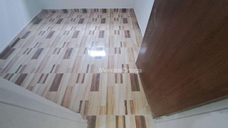 Imagem Casa com 2 Quartos à Venda ou Locação, 60 m² em Parque São Bento - Sorocaba Imagem Casa com 2 Quartos à Venda ou Locação, 60 m² em Parque São Bento - Sorocaba