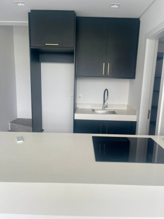 Imagem Imóvel com 2 Quartos para Alugar, 110 m² em Cerqueira César - São Paulo Imagem Imóvel com 2 Quartos para Alugar, 110 m² em Cerqueira César - São Paulo