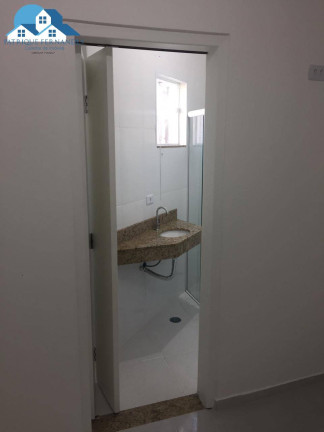Imagem Casa com 2 Quartos à Venda, 75 m² em Jardim Cotinha - São Paulo Imagem Casa com 2 Quartos à Venda, 75 m² em Jardim Cotinha - São Paulo