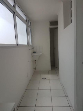 Imagem Apartamento com 3 Quartos à Venda, 83 m² em Aclimação - São Paulo
