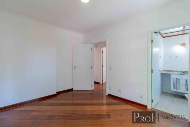 Imagem Apartamento com 3 Quartos à Venda, 157 m² em Santa Paula - São Caetano Do Sul Imagem Apartamento com 3 Quartos à Venda, 157 m² em Santa Paula - São Caetano Do Sul