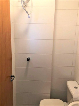 Imagem Apartamento com 3 Quartos à Venda, 174 m² em Ipiranga - São Paulo Imagem Apartamento com 3 Quartos à Venda, 174 m² em Ipiranga - São Paulo