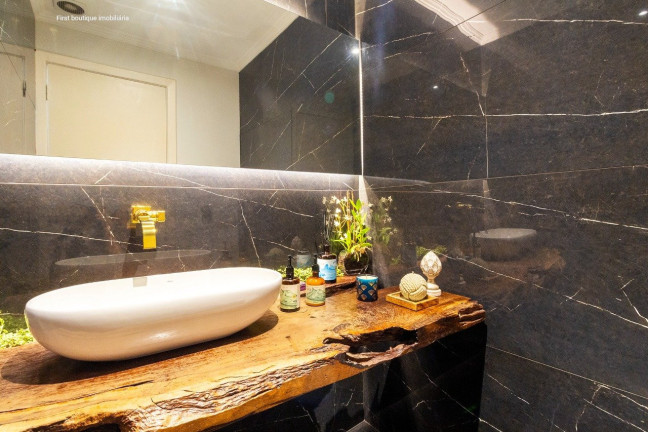 Imagem Apartamento com 2 Quartos à Venda, em Pinheiros - São Paulo Imagem Apartamento com 2 Quartos à Venda, em Pinheiros - São Paulo