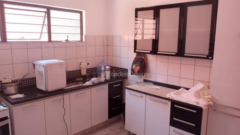 Imagem Casa com 2 Quartos à Venda, 77 m² em Jardim Faculdade - Sorocaba