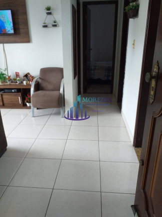 Imagem Apartamento com 2 Quartos à Venda, 60 m² em Vila Tupi - Praia Grande Imagem Apartamento com 2 Quartos à Venda, 60 m² em Vila Tupi - Praia Grande