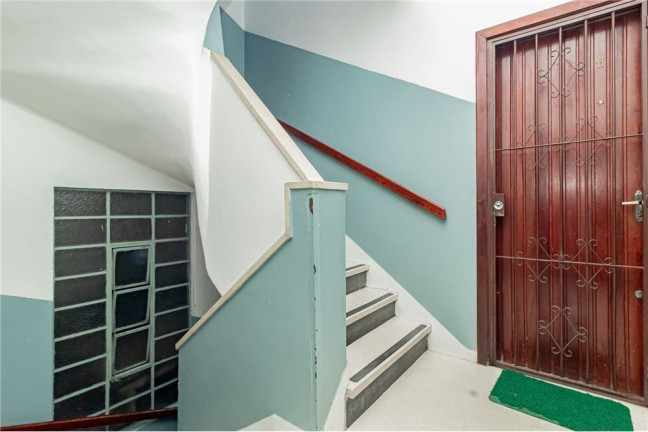Imagem Imóvel com 2 Quartos à Venda, em Centro Histórico - Porto Alegre Imagem Imóvel com 2 Quartos à Venda, em Centro Histórico - Porto Alegre