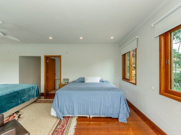 Imagem Sobrado com 3 Quartos à Venda, 247 m² em Jardim Sertãozinho - São Paulo Imagem Sobrado com 3 Quartos à Venda, 247 m² em Jardim Sertãozinho - São Paulo