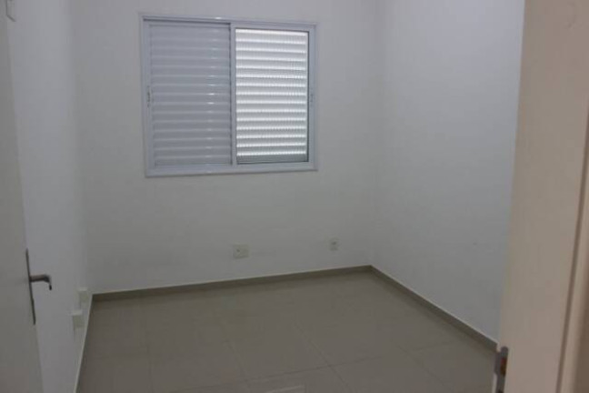 Imagem Apartamento com 3 Quartos à Venda, 68 m² em Parque Campolim - Sorocaba