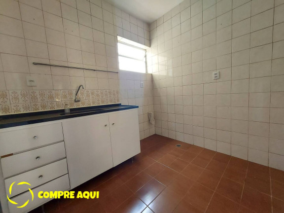 Foto do imóvel Apartamento com 2 Quartos à Venda, 64 m² em Consolação - São Paulo