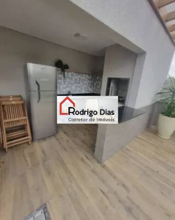 Imagem Apartamento com 2 Quartos para Alugar, 46 m² em Vila Joana - Jundiaí Imagem Apartamento com 2 Quartos para Alugar, 46 m² em Vila Joana - Jundiaí