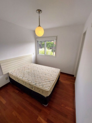 Imagem Apartamento com 3 Quartos à Venda, 75 m² em Santo Amaro - São Paulo Imagem Apartamento com 3 Quartos à Venda, 75 m² em Santo Amaro - São Paulo