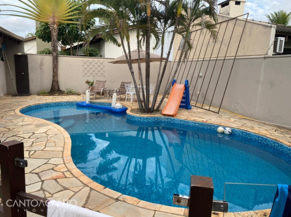 Imagem Casa com 2 Quartos à Venda, 386 m² em Jardim Maringá Ii - Sinop Imagem Casa com 2 Quartos à Venda, 386 m² em Jardim Maringá Ii - Sinop