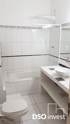 Imagem Casa com 2 Quartos à Venda, 90 m² em Itaim Bibi - São Paulo