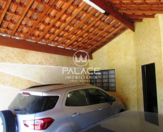Imagem Imóvel com 2 Quartos à Venda, 110 m² em Santa Terezinha - Piracicaba Imagem Imóvel com 2 Quartos à Venda, 110 m² em Santa Terezinha - Piracicaba
