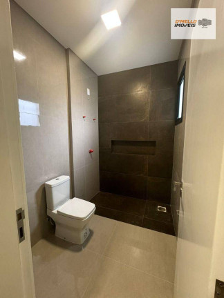 Imagem Sobrado com 3 Quartos à Venda, 165 m² em Beira Rio - Biguaçu