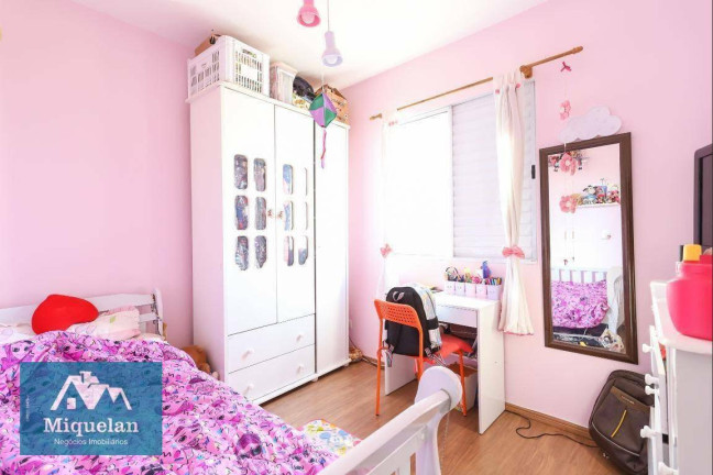 Imagem Apartamento com 2 Quartos à Venda, 52 m² em Casa Verde - São Paulo Imagem Apartamento com 2 Quartos à Venda, 52 m² em Casa Verde - São Paulo
